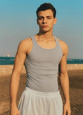 Diego Santopietro