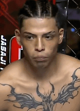 Jorge Nazario