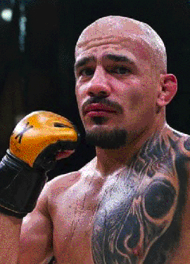 Paulino Siller