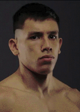 Silvestre Sánchez Montes