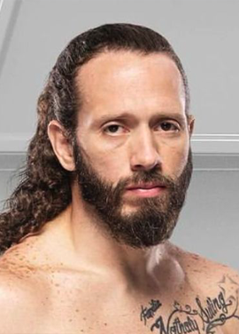 Erik Silva