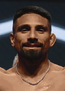 Elvin Espinoza