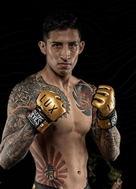 Carlos Rivera